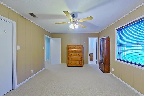 $545,000 | 4606 Dukes Road, Waycross, GA 31503