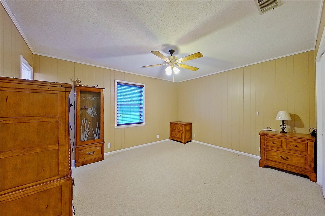 4606 Dukes Road Waycross, GA 31503 - Photo 19 of 43