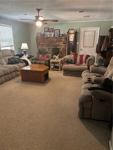 $545,000 | 4606 Dukes Road, Waycross, GA 31503