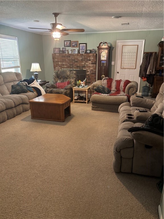 4606 Dukes Road Waycross, GA 31503 - Photo 2 of 25