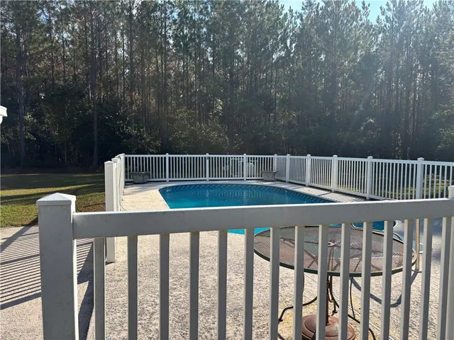 $545,000 | 4606 Dukes Road, Waycross, GA 31503