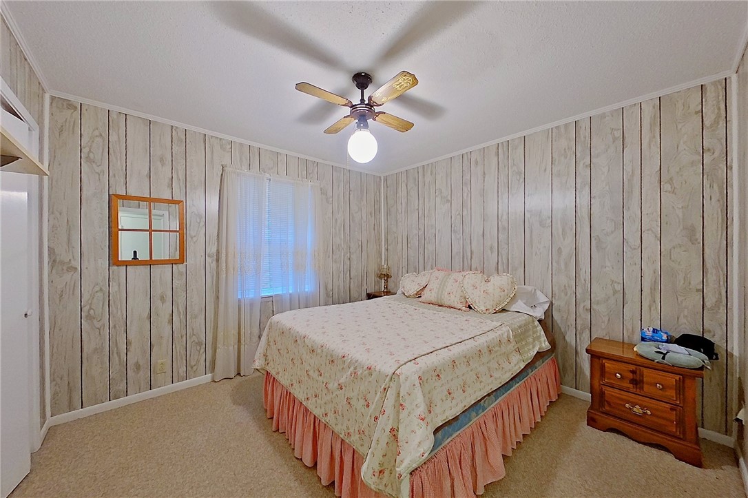 4606 Dukes Road Waycross, GA 31503 - Photo 22 of 43