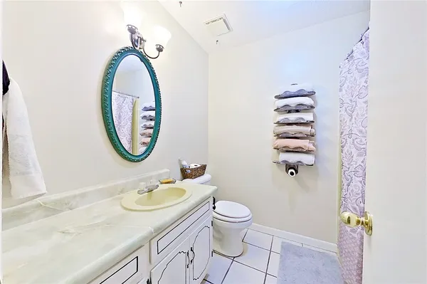 $545,000 | 4606 Dukes Road, Waycross, GA 31503