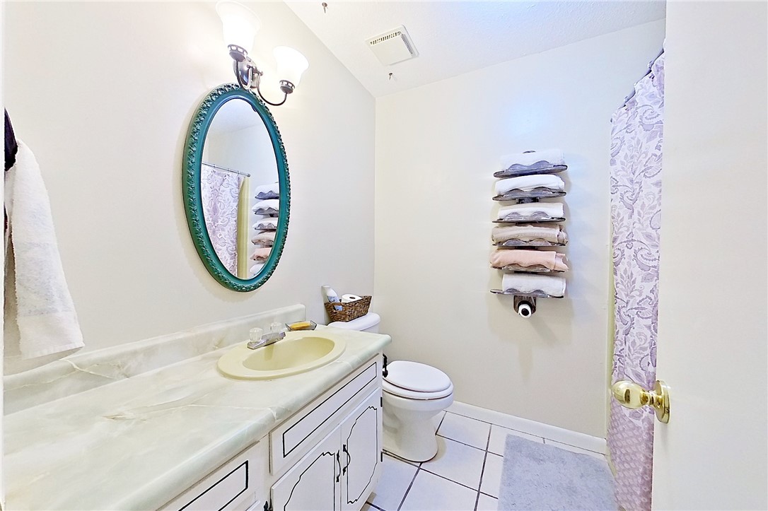 4606 Dukes Road Waycross, GA 31503 - Photo 23 of 43