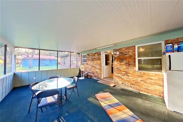 $545,000 | 4606 Dukes Road, Waycross, GA 31503