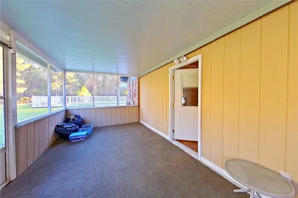 $545,000 | 4606 Dukes Road, Waycross, GA 31503