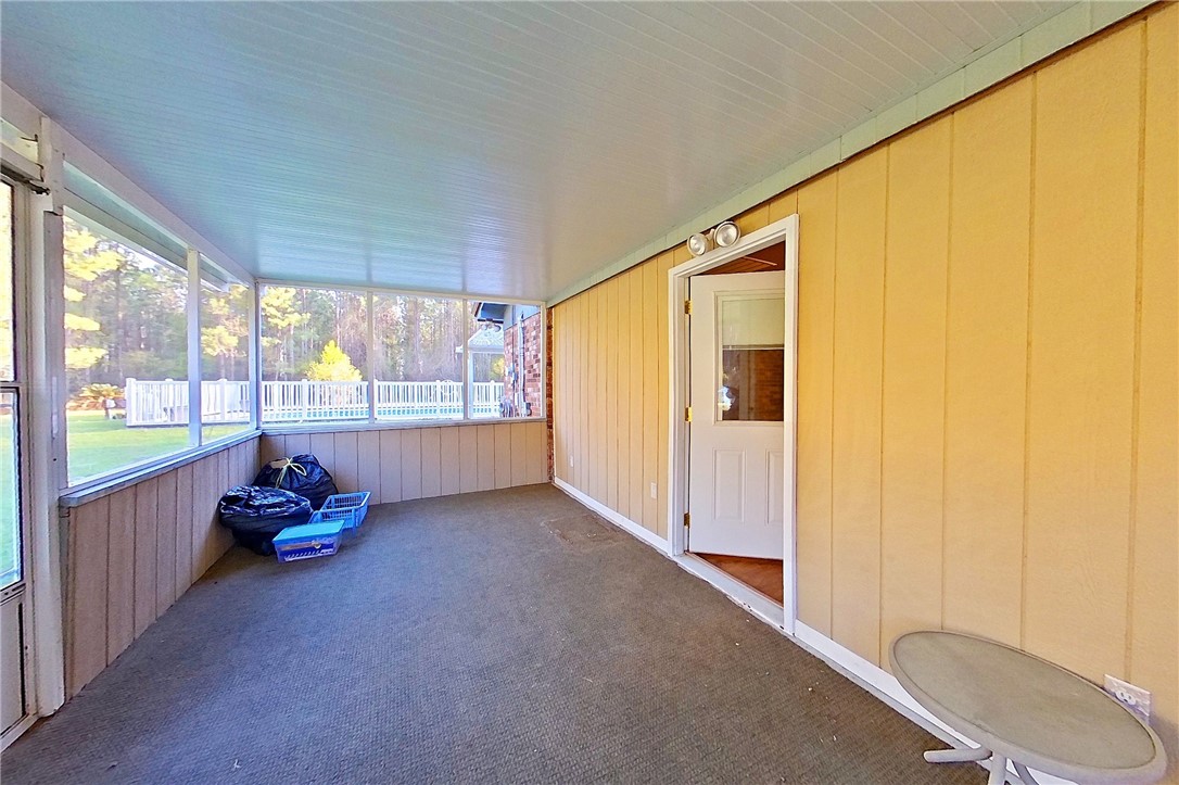 4606 Dukes Road Waycross, GA 31503 - Photo 26 of 43