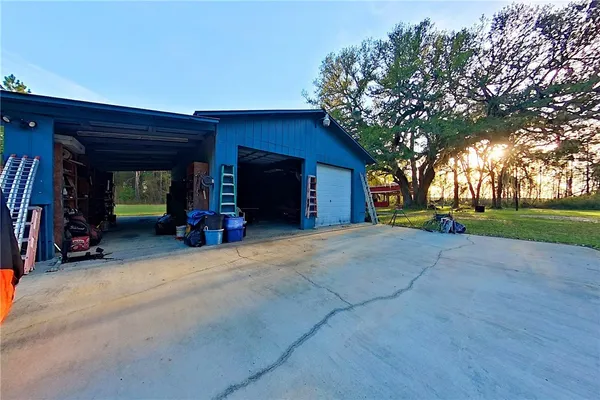 $545,000 | 4606 Dukes Road, Waycross, GA 31503