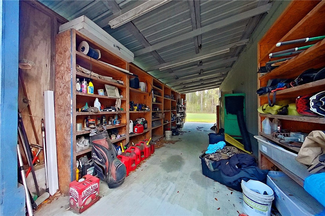4606 Dukes Road Waycross, GA 31503 - Photo 28 of 43