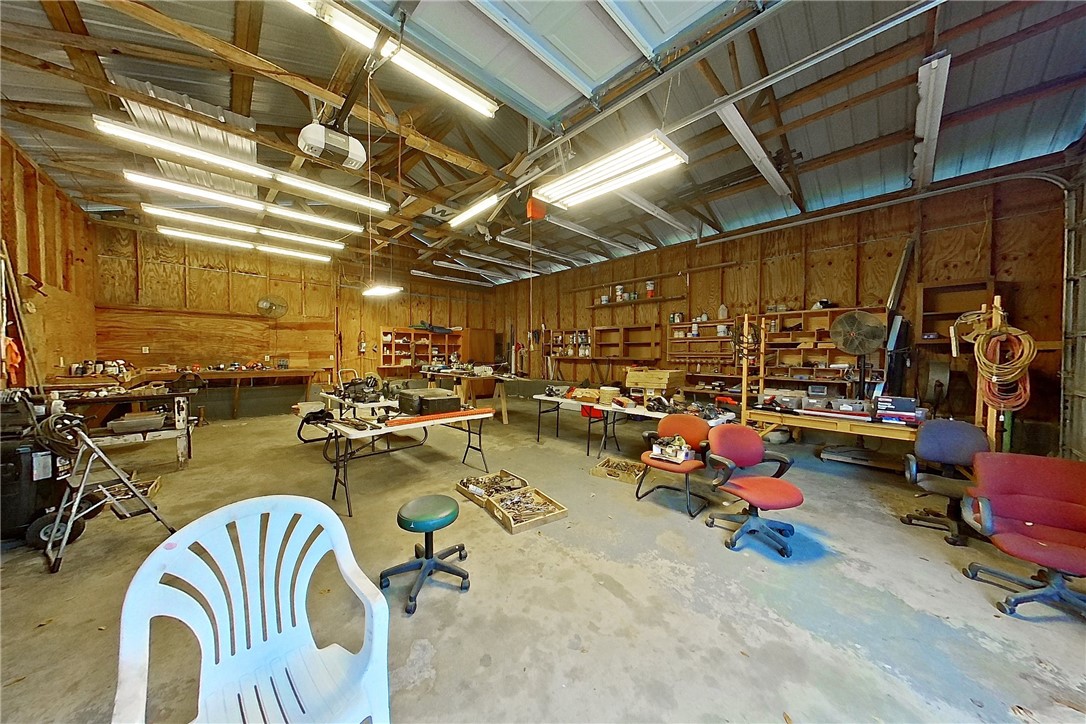 4606 Dukes Road Waycross, GA 31503 - Photo 29 of 43