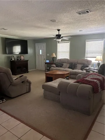 $545,000 | 4606 Dukes Road, Waycross, GA 31503