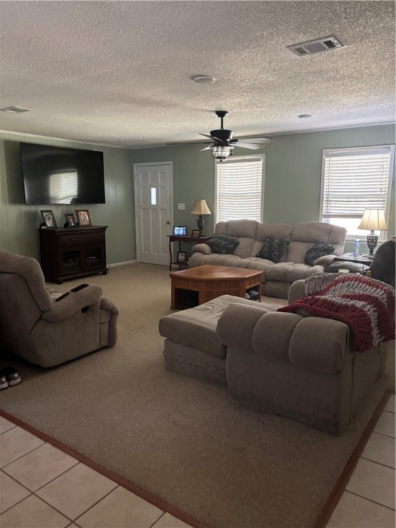 4606 Dukes Road Waycross, GA 31503 - Photo 3 of 25