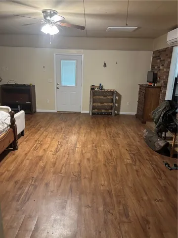 $545,000 | 4606 Dukes Road, Waycross, GA 31503