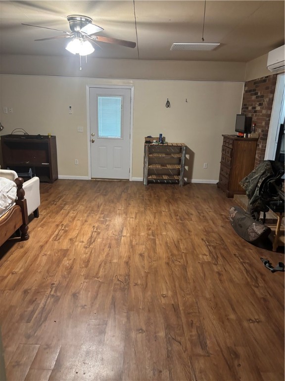 4606 Dukes Road Waycross, GA 31503 - Photo 4 of 25