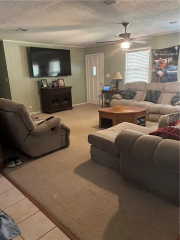 $545,000 | 4606 Dukes Road, Waycross, GA 31503