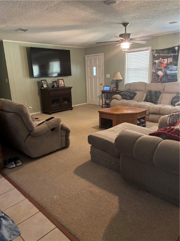 4606 Dukes Road Waycross, GA 31503 - Photo 5 of 25