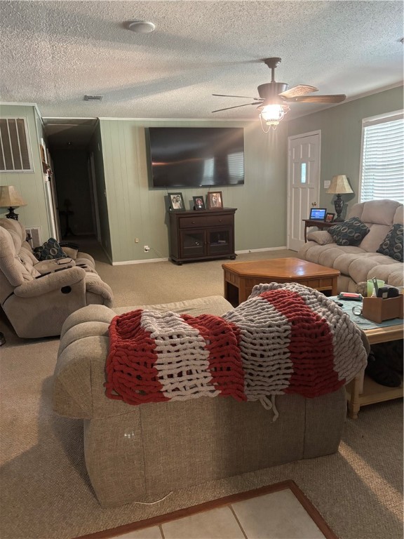 4606 Dukes Road Waycross, GA 31503 - Photo 6 of 25