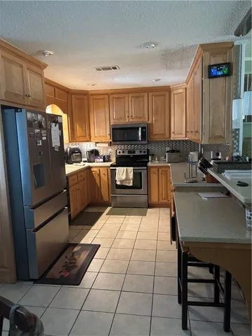 $545,000 | 4606 Dukes Road, Waycross, GA 31503