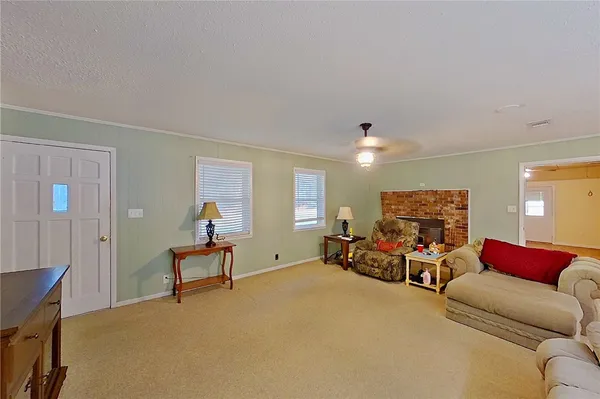 $545,000 | 4606 Dukes Road, Waycross, GA 31503