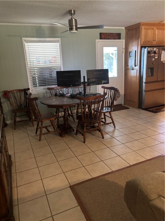 4606 Dukes Road Waycross, GA 31503 - Photo 8 of 25