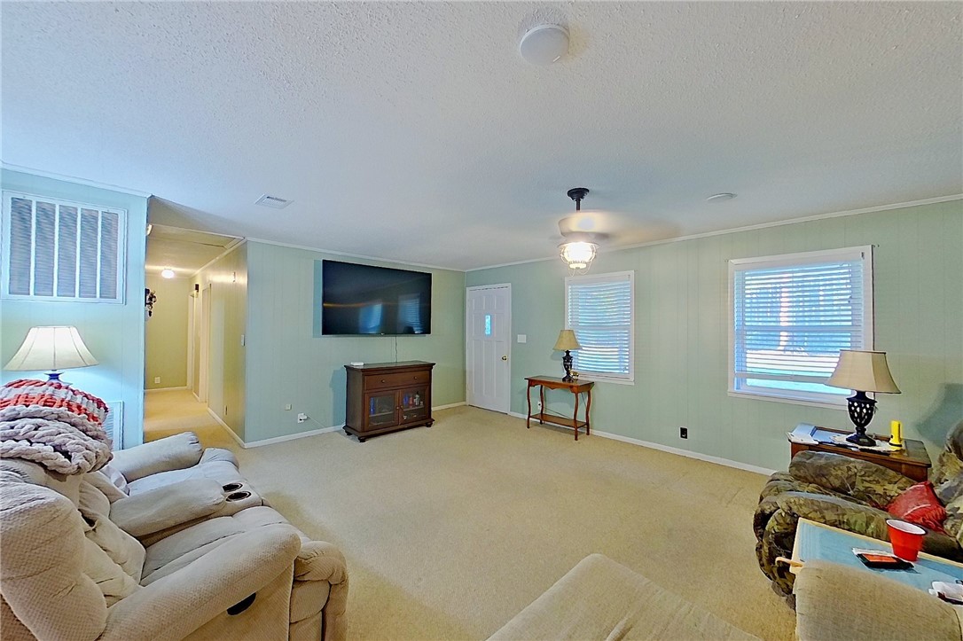 4606 Dukes Road Waycross, GA 31503 - Photo 8 of 43