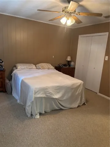 $545,000 | 4606 Dukes Road, Waycross, GA 31503