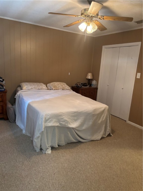 4606 Dukes Road Waycross, GA 31503 - Photo 9 of 25