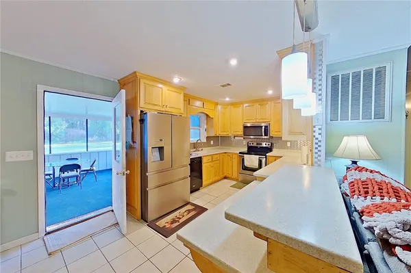 $545,000 | 4606 Dukes Road, Waycross, GA 31503