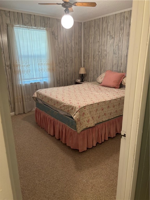 4606 Dukes Road Waycross, GA 31503 - Photo 10 of 25