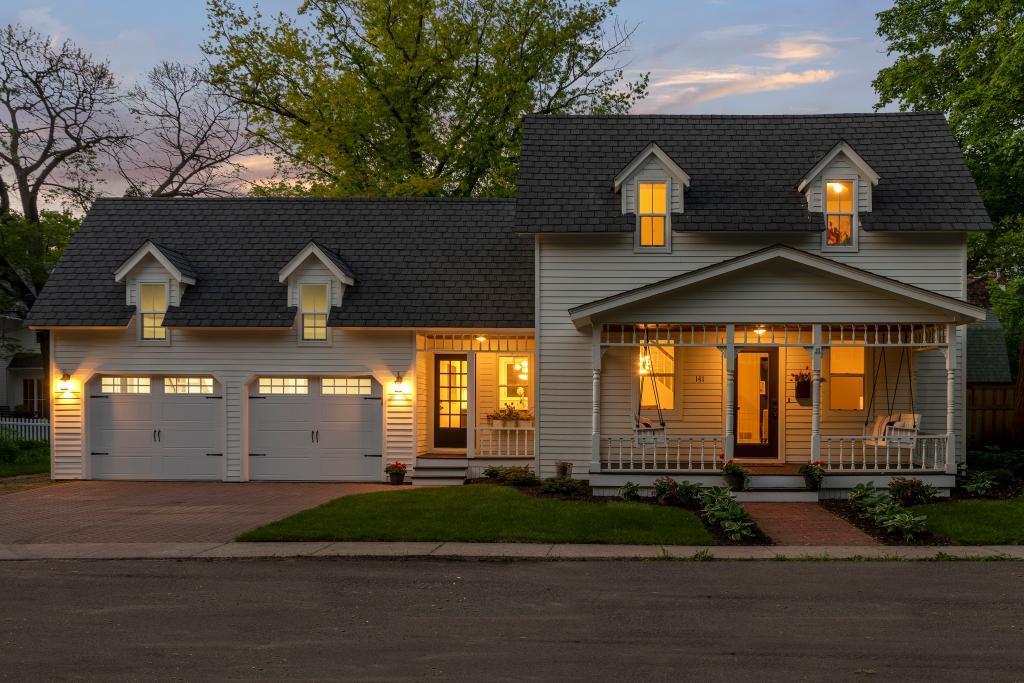 141 Maple Street Excelsior, MN 55331 - Photo 1 of 46