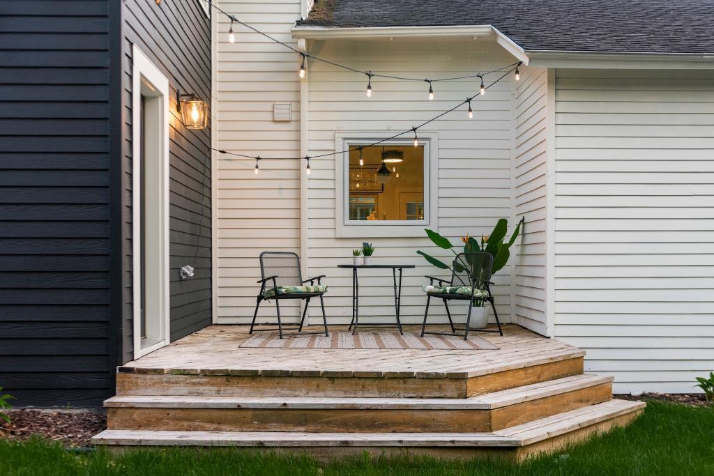 141 Maple Street Excelsior, MN 55331 - Photo 33 of 46
