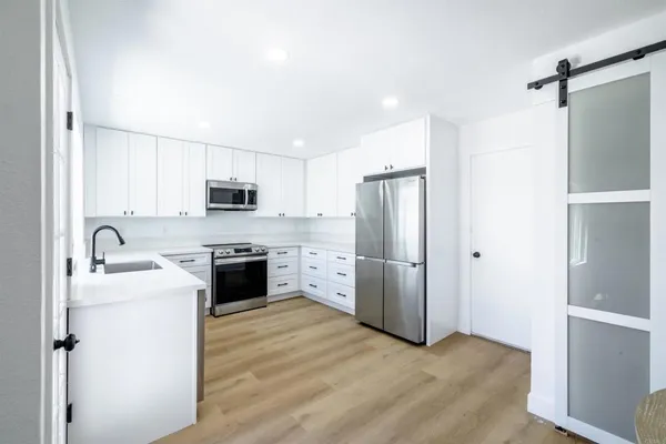 $589,999 | 6987 Parkside Avenue, Unit C, San Diego, CA 92139