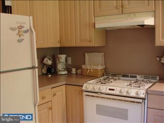 416 Townsend Road Newark, DE 19711 - Photo 2 of 6 Kitchen