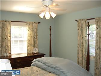 416 Townsend Road Newark, DE 19711 - Photo 6 of 6 Bedroom - Main