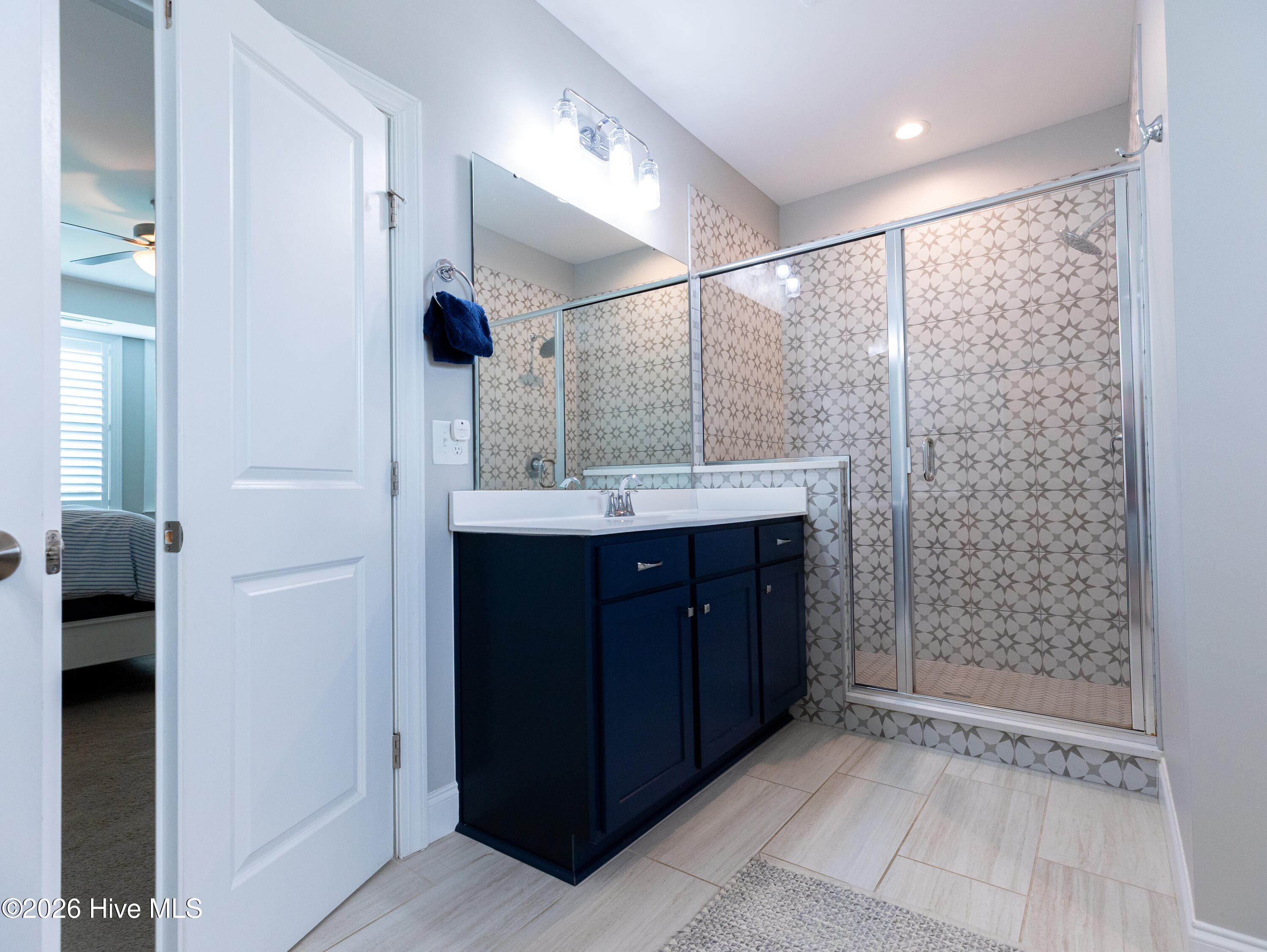 332 Aurora Place Hampstead, NC 28443 - Photo 21 of 51