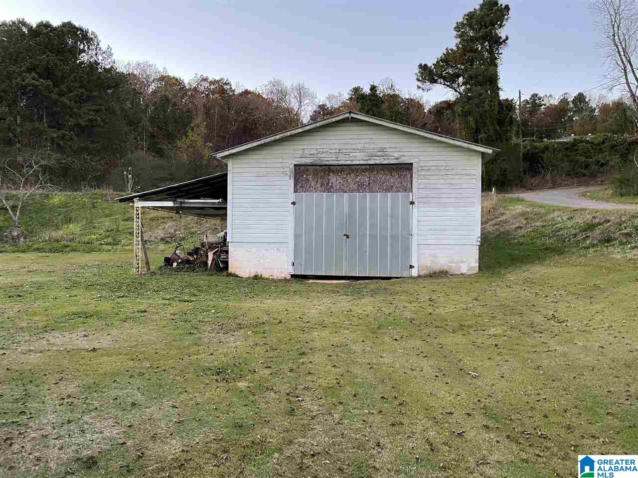 632 Ruffner Road Birmingham, AL 35210 - Photo 3 of 3