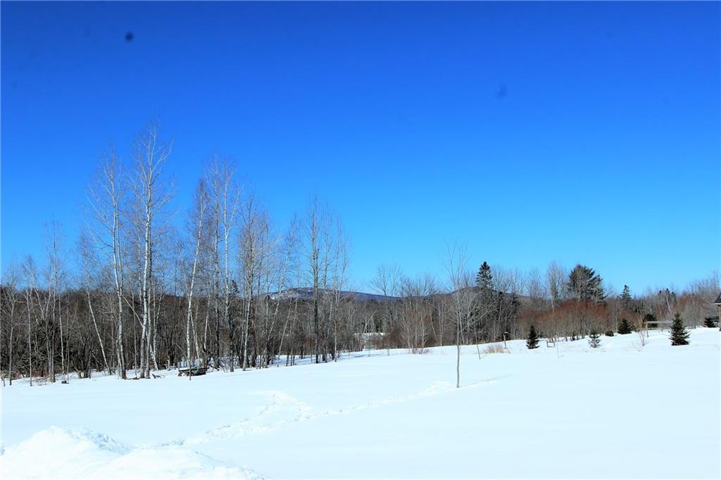 22 East Hebron Road Turner, ME 04282 - Photo 4 of 26 Photo