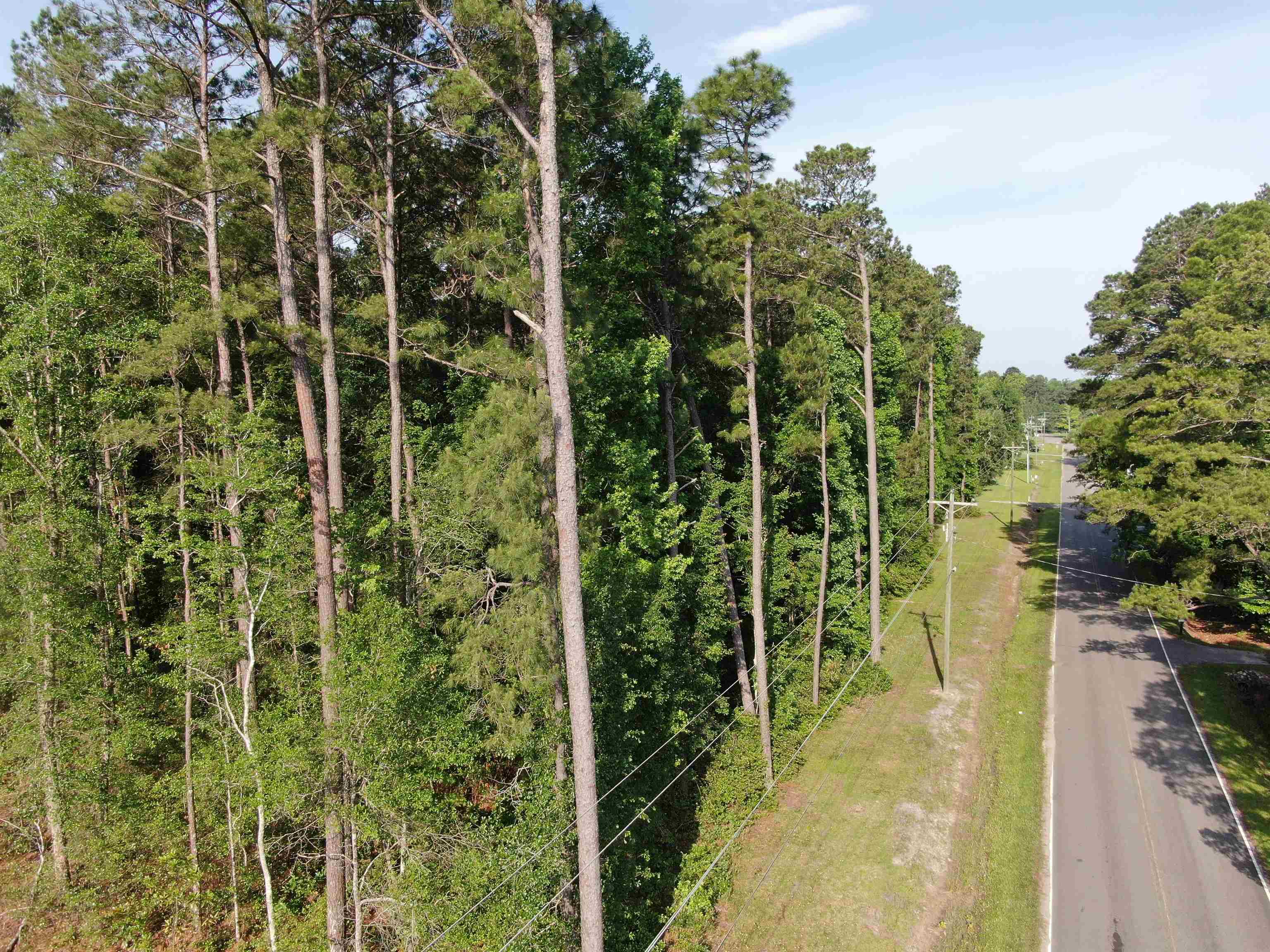4259 Roscoe Road Myrtle Beach, SC 29588 - Photo 15 of 18