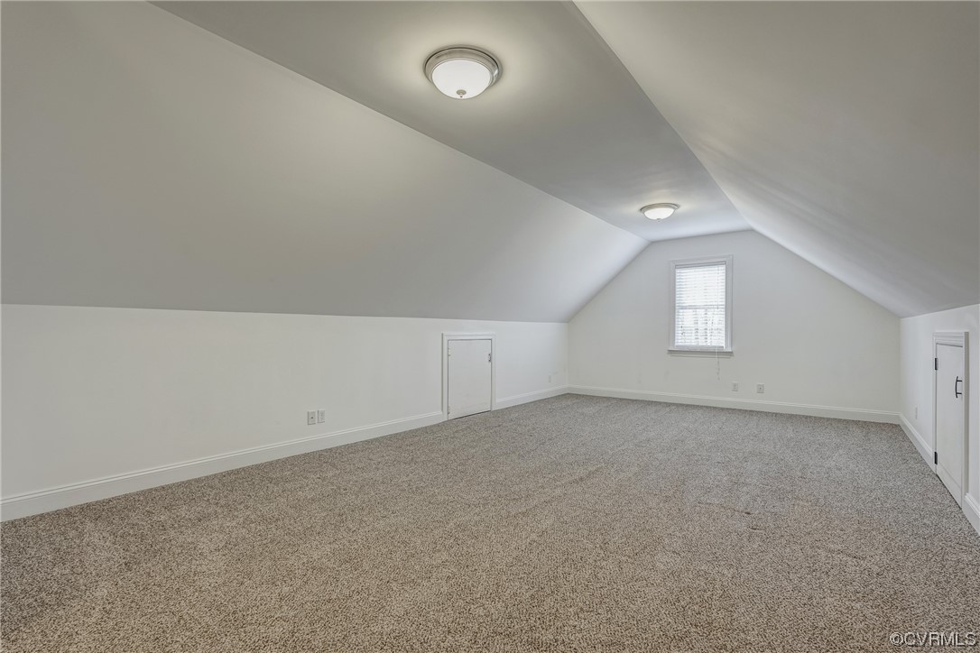 13220 2nd Branch Road Chesterfield, VA 23838 - Photo 36 of 50 an empty room with a window