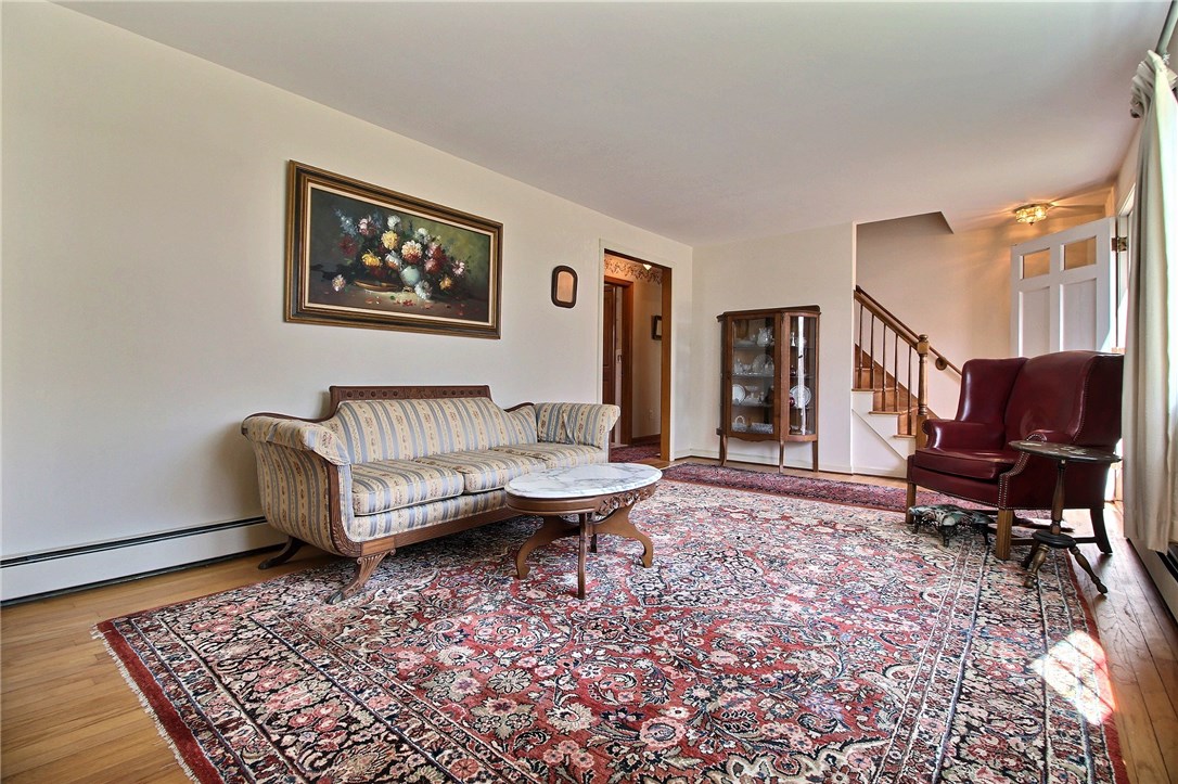 12 Memory Lane Westerly, RI 02891 - Photo 11 of 30