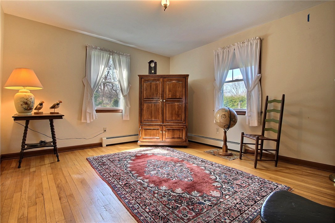 12 Memory Lane Westerly, RI 02891 - Photo 12 of 30