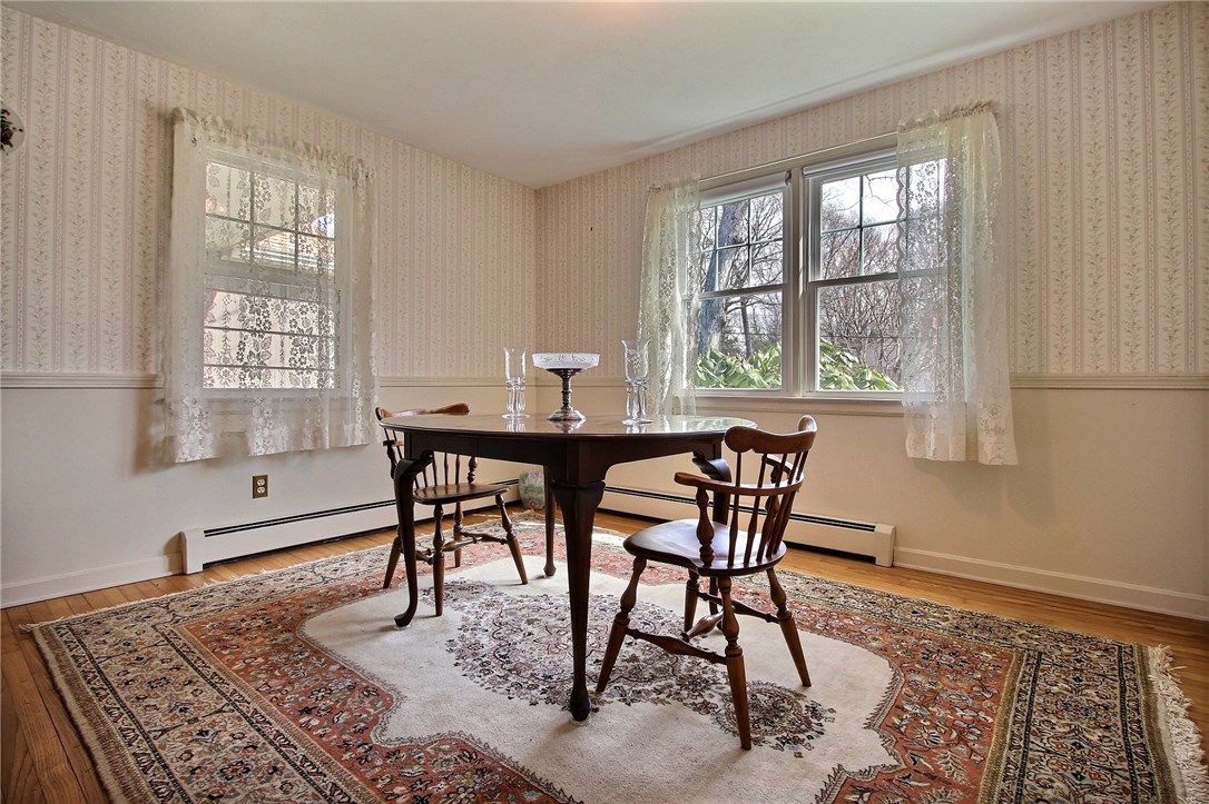 12 Memory Lane Westerly, RI 02891 - Photo 13 of 30