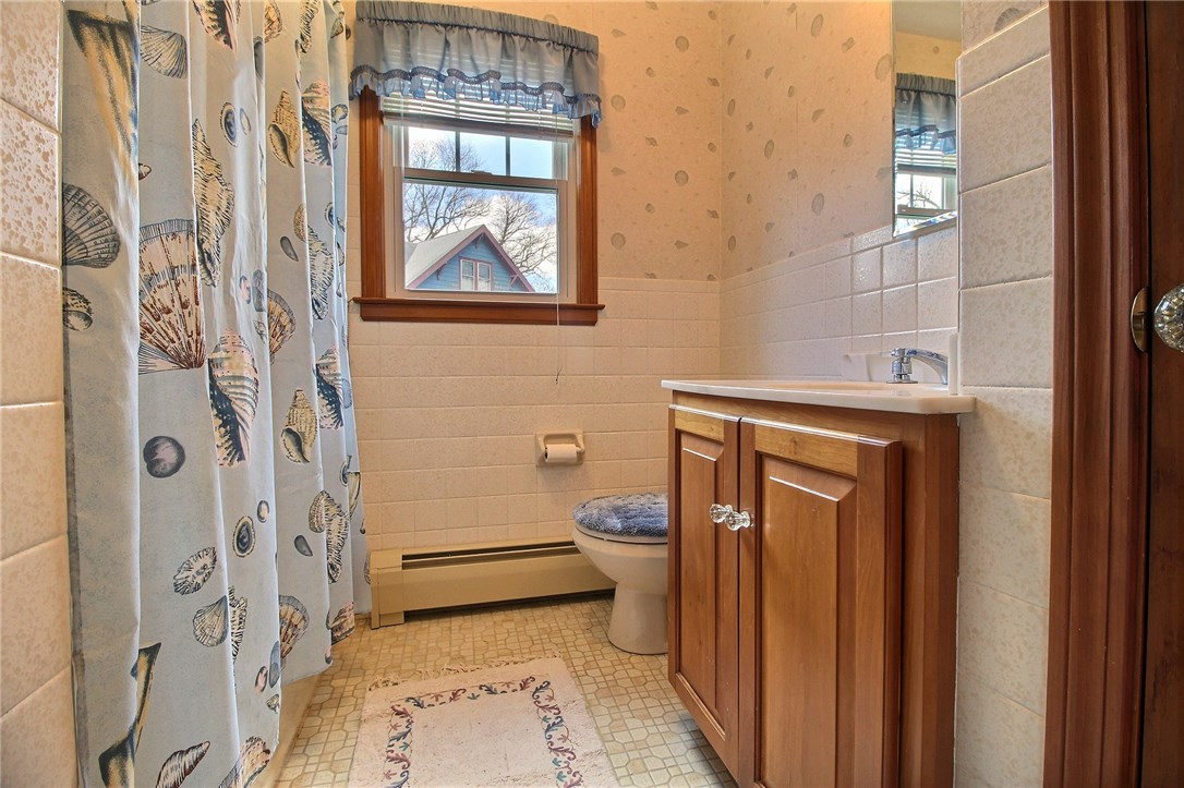 12 Memory Lane Westerly, RI 02891 - Photo 14 of 30
