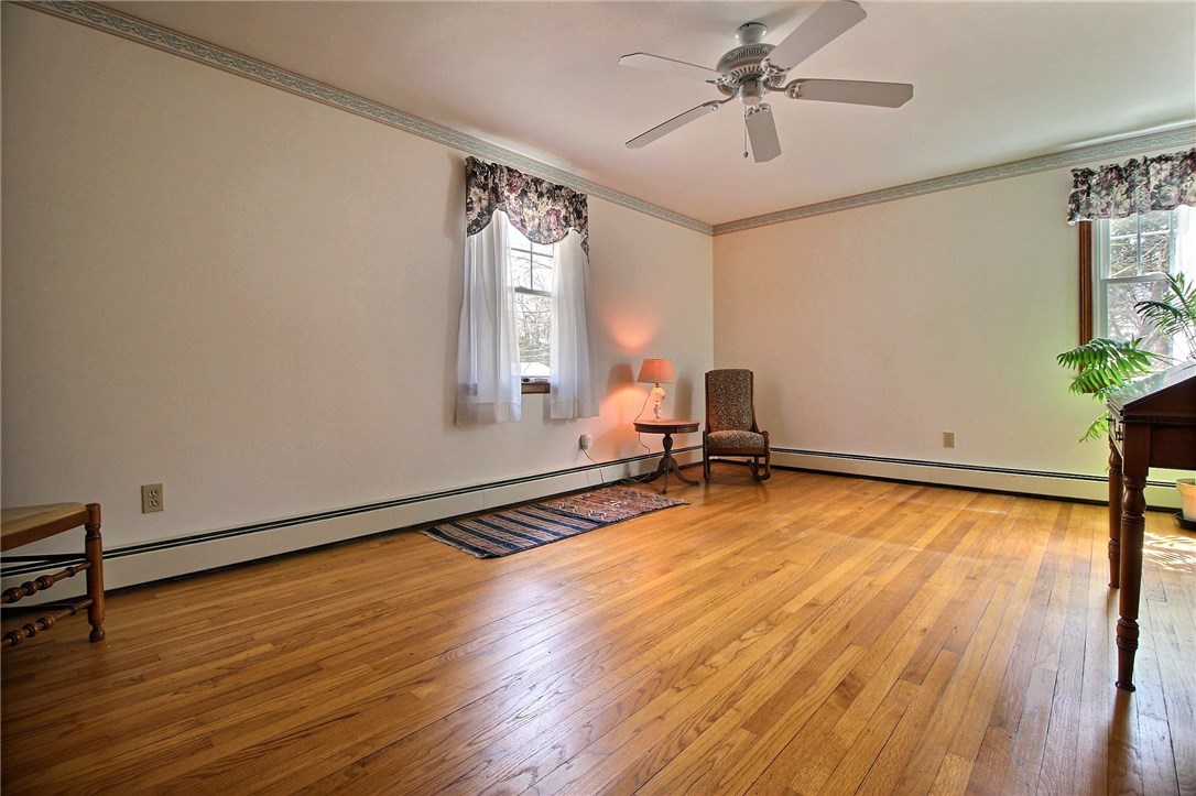 12 Memory Lane Westerly, RI 02891 - Photo 15 of 30