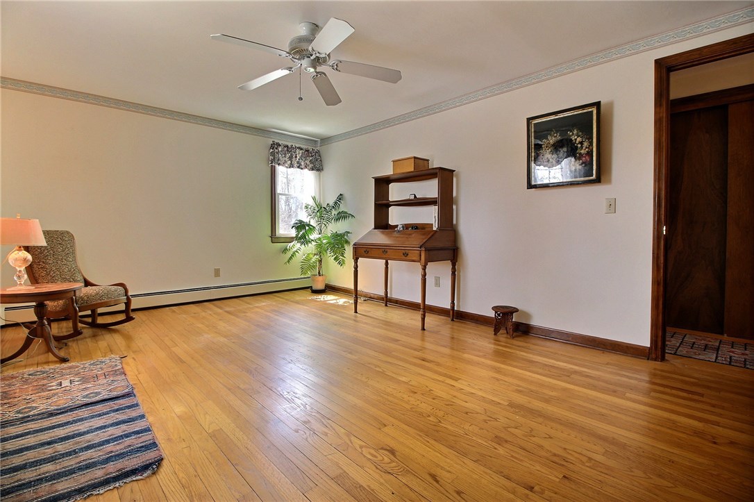 12 Memory Lane Westerly, RI 02891 - Photo 16 of 30