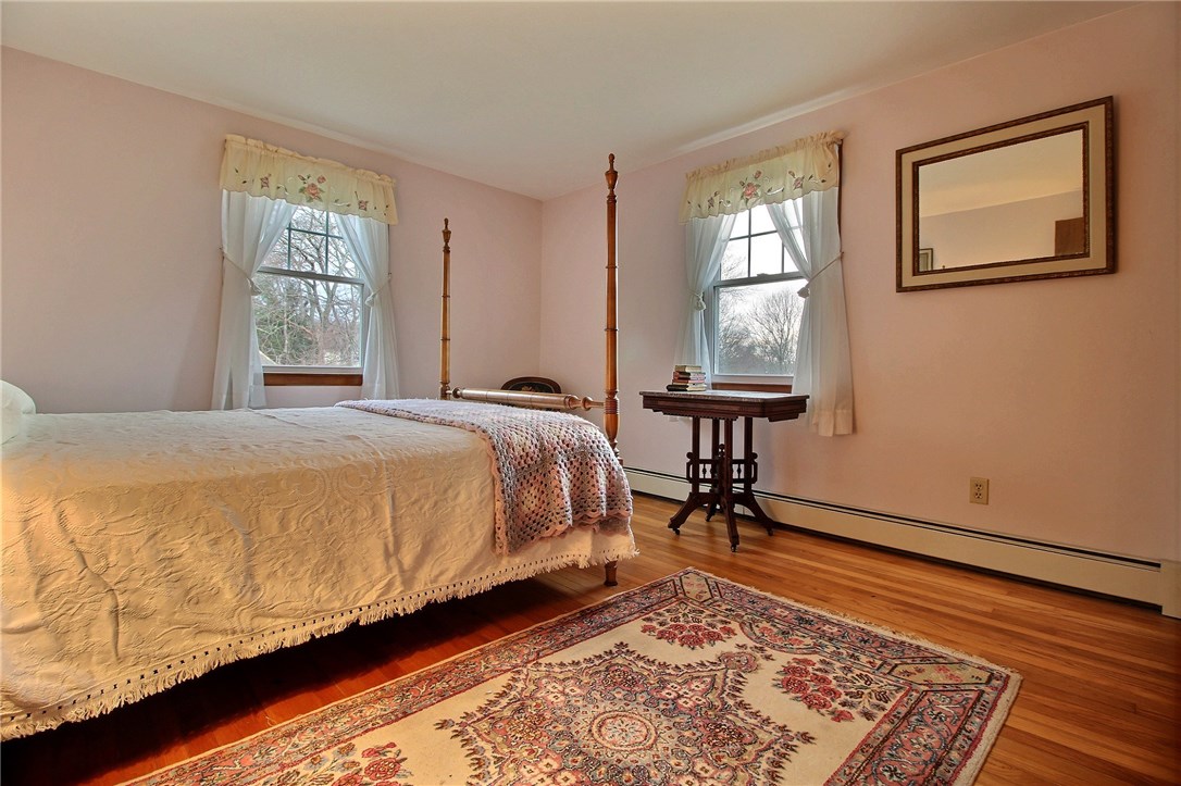 12 Memory Lane Westerly, RI 02891 - Photo 17 of 30