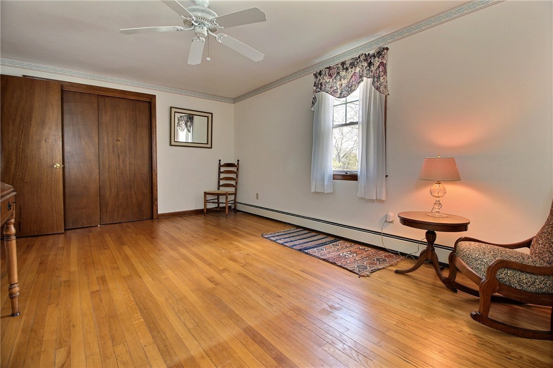 12 Memory Lane Westerly, RI 02891 - Photo 18 of 30