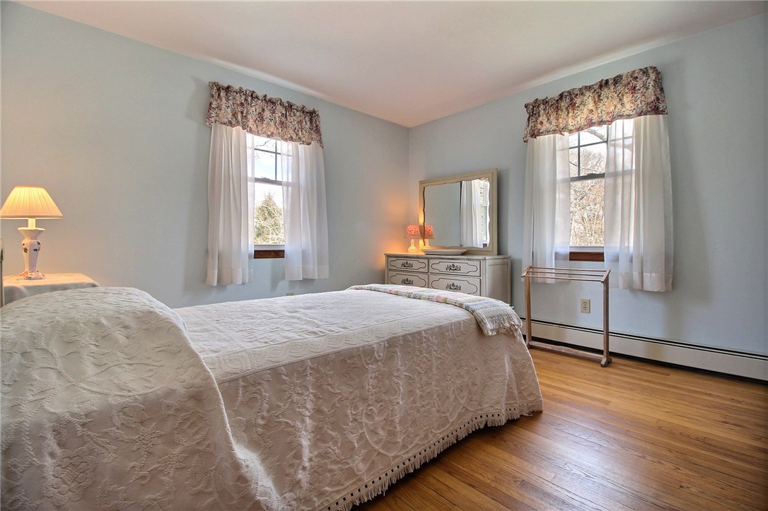 12 Memory Lane Westerly, RI 02891 - Photo 19 of 30