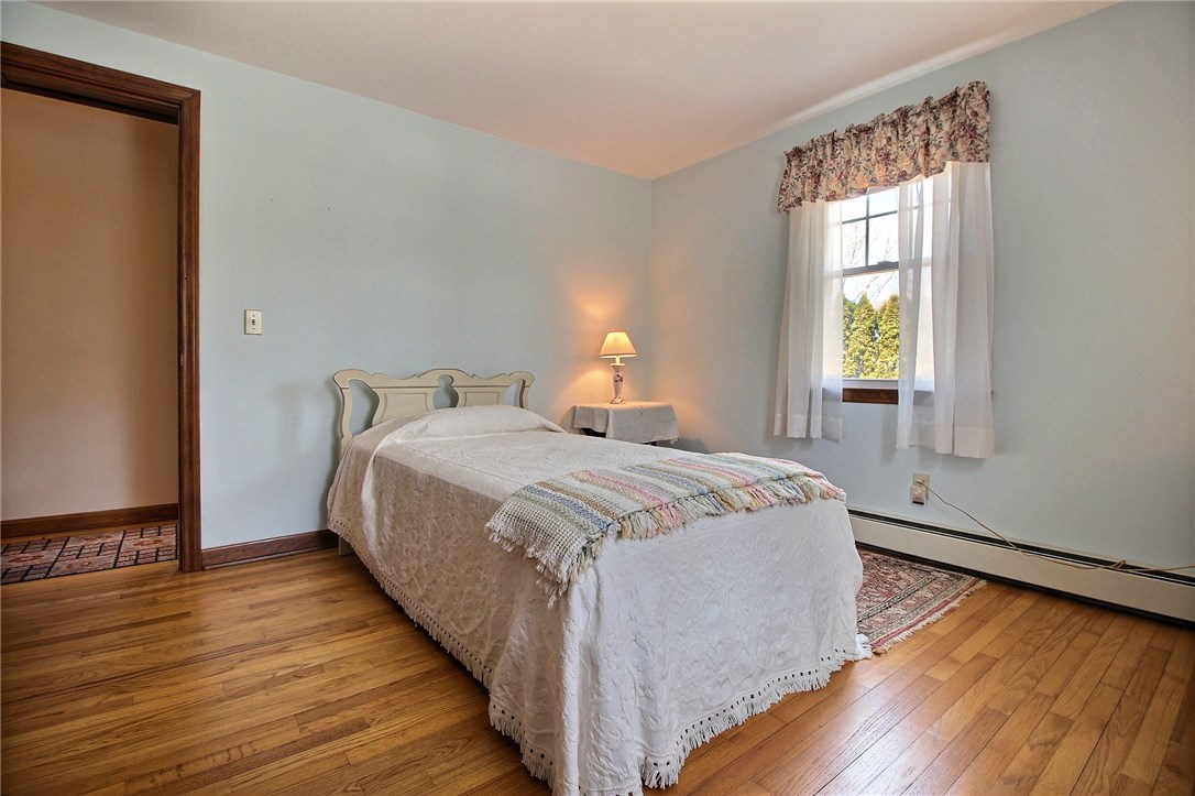 12 Memory Lane Westerly, RI 02891 - Photo 20 of 30