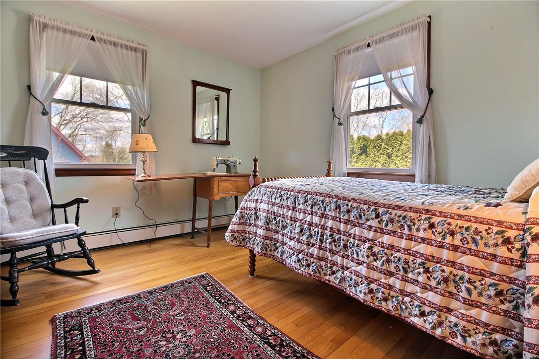 12 Memory Lane Westerly, RI 02891 - Photo 21 of 30